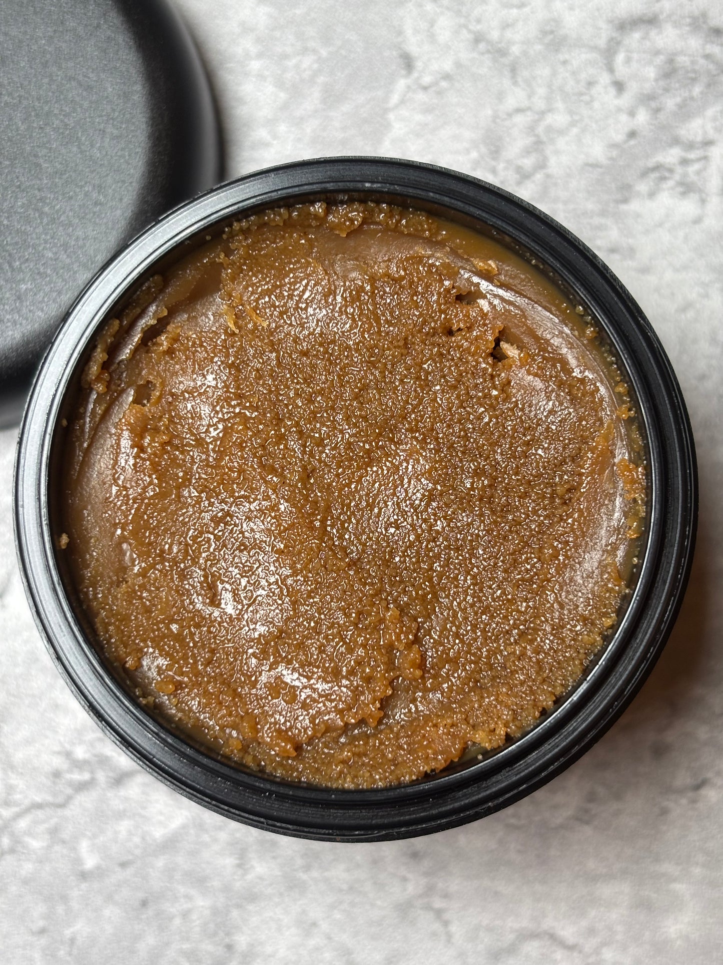 100% Pure Batana Oil (Hair & Skin)