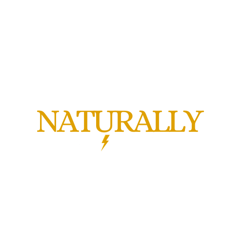 Naturally Aligned
